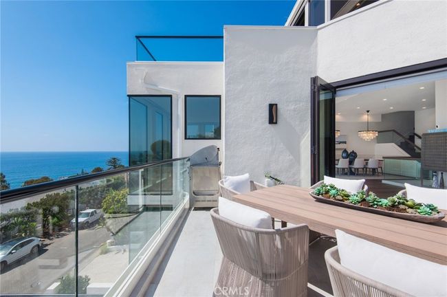 2492 Glenneyre St, House other with 4 bedrooms, 6 bathrooms and 2 parking in Laguna Beach CA | Image 9