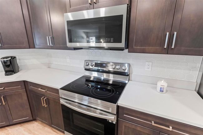 149 St Thomas Dr, House other with 5 bedrooms, 3 bathrooms and null parking in MULBERRY FL | Image 54