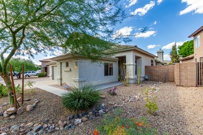 6534 W Tether Trail, House other with 5 bedrooms, 4 bathrooms and null parking in Phoenix AZ | Image 3