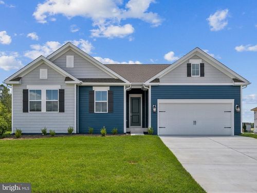 59 Wanchese Dr, MAGNOLIA, DE, 19962-2183 | Card Image