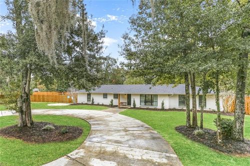 305 E Pearl Dr, Slidell, LA, 70461-1515 | Card Image
