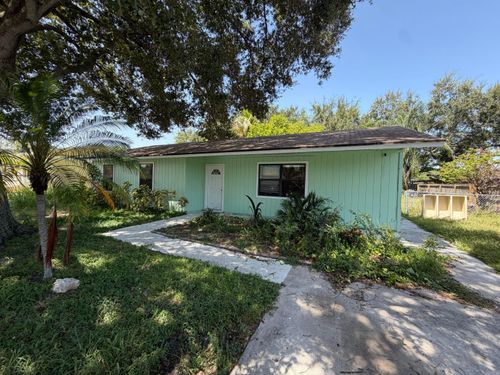 17359 Sapp Pl, Jupiter, FL, 33458-8906 | Card Image
