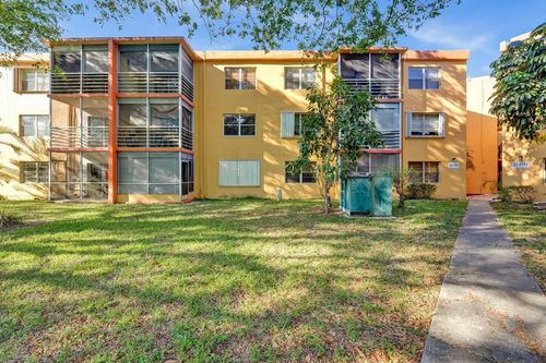 20-2a-4394 Nw 9th Ave, Deerfield Beach, FL, 33064-1765 | Card Image