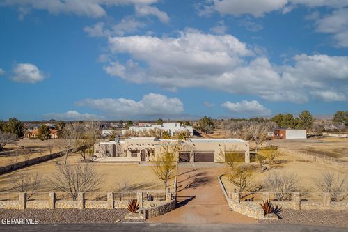 6 Cielo Del Este, Anthony, NM, 88021-9205 | Card Image