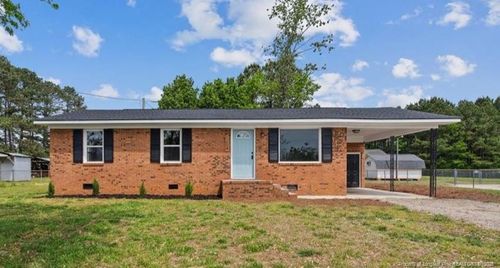 11504 Bissette Rd, Middlesex, NC, 27557-9769 | Card Image