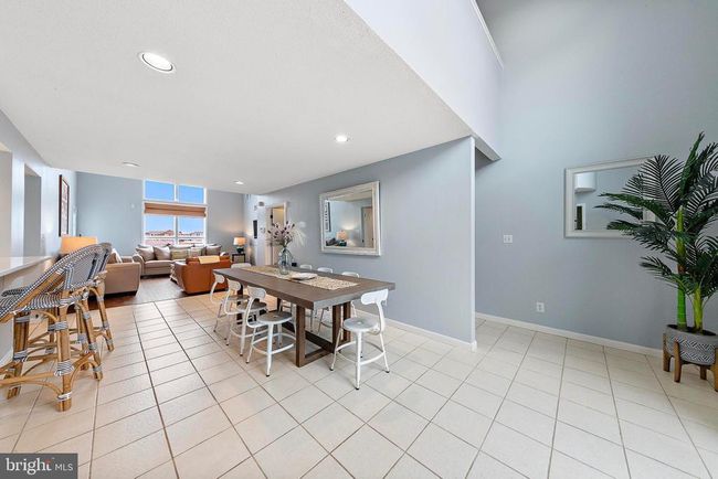 APT-8S - 420 8 Th St, Townhouse with 4 bedrooms, 2 bathrooms and null parking in BEACH HAVEN NJ | Image 25