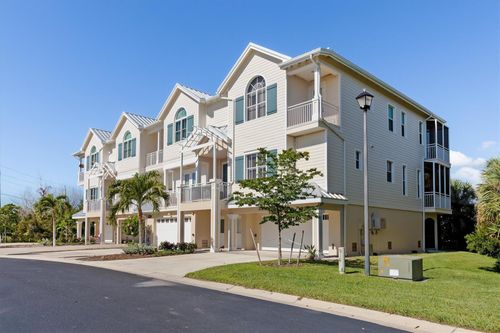 4-10300 Tarpon Landings Ter, Placida, FL, 33946-2132 | Card Image