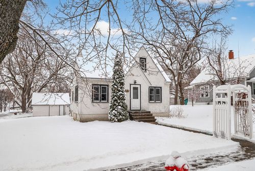 201 1st Avenue Nw, Buffalo, MN, 55313 | Card Image