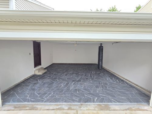 965 Independence Ave, St. Charles, IL, 60174-4477 | Card Image