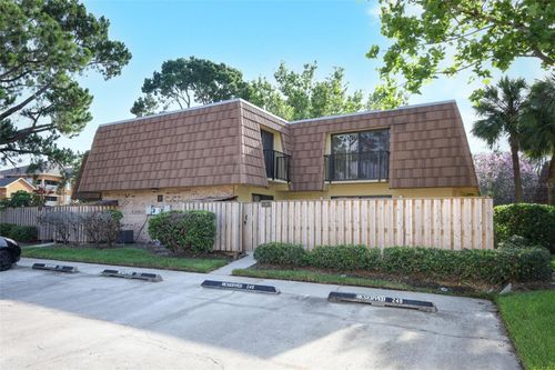 249-5269 Brook Ct, ORLANDO, FL, 32811-6727 | Card Image
