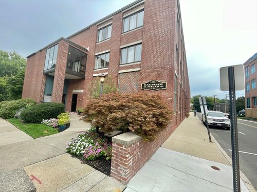 1-128 Warren St, Lowell, MA, 01852-2229 | Card Image