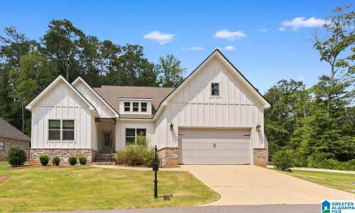 153 Southside Cir, AUBURN, AL, 36832-6669 | Card Image