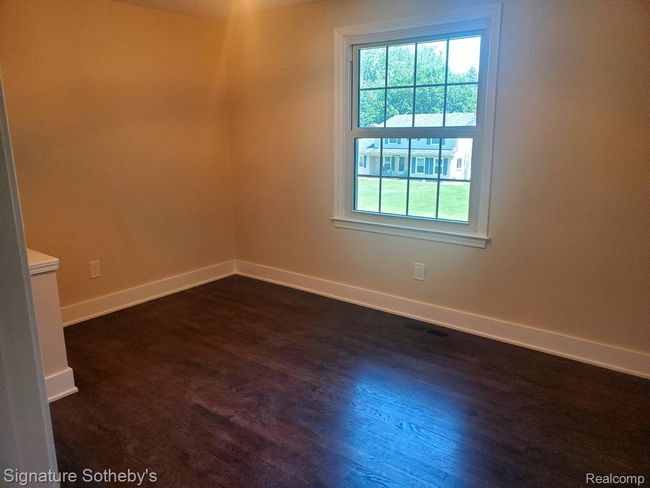 Bedroom #3 | Image 12