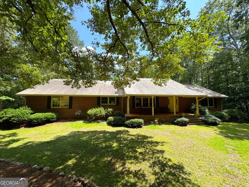 1348 Barwick Hill Rd, Comer, GA, 30629-2511 | Card Image