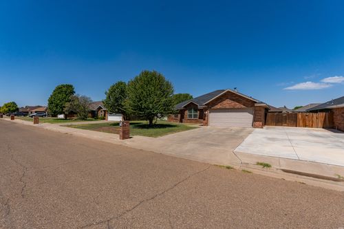 2220 Reese Dr, Clovis, NM, 88101 | Card Image