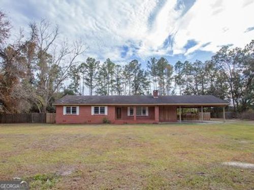 8590 Highway 82, Waynesville, GA, 31566 | Card Image