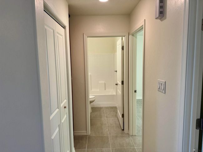 3760 E Santa Palmira St, Home with 3 bedrooms, 2 bathrooms and 2 parking in San Luis AZ | Image 12