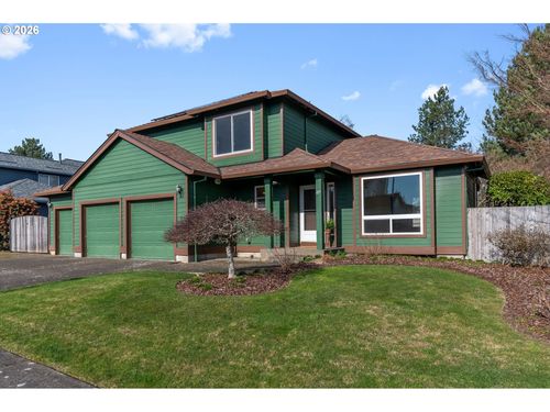 1815 Sw Northstar Loop, Troutdale, OR, 97060-4446 | Card Image