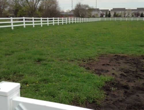 16125-45 W Bruce Rd, Lockport, IL, 60441-7638 | Card Image