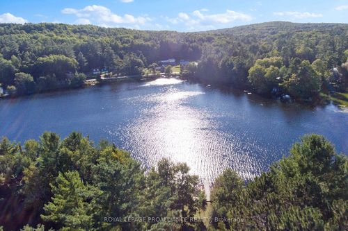 25B Cormorant Lane, Renfrew, ON, K0J1L0 | Card Image
