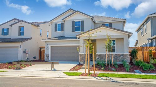 770 E Lorca Street, Mountain House, CA, 95391 | Card Image