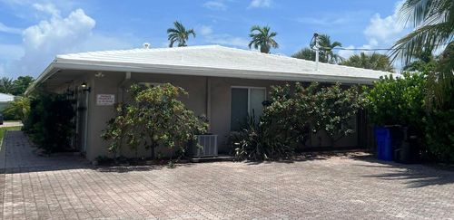 b-236 Neptune Ave, Lauderdale By The Sea, FL, 33308-4409 | Card Image