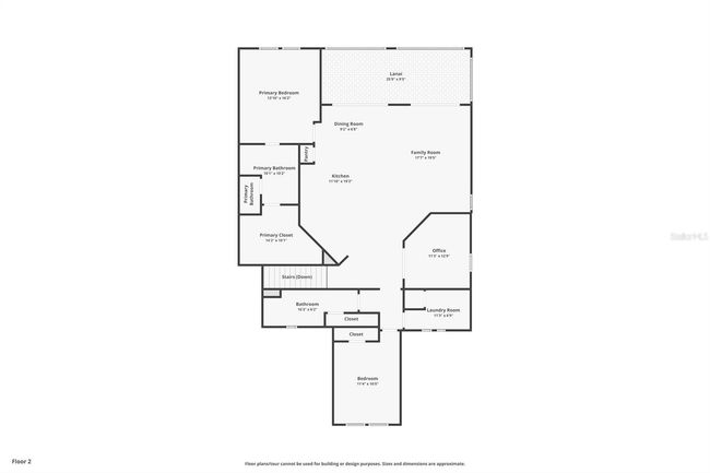 UNIT-203 - 10039 Crooked Creek Dr, Condo with 2 bedrooms, 2 bathrooms and null parking in VENICE FL | Image 48