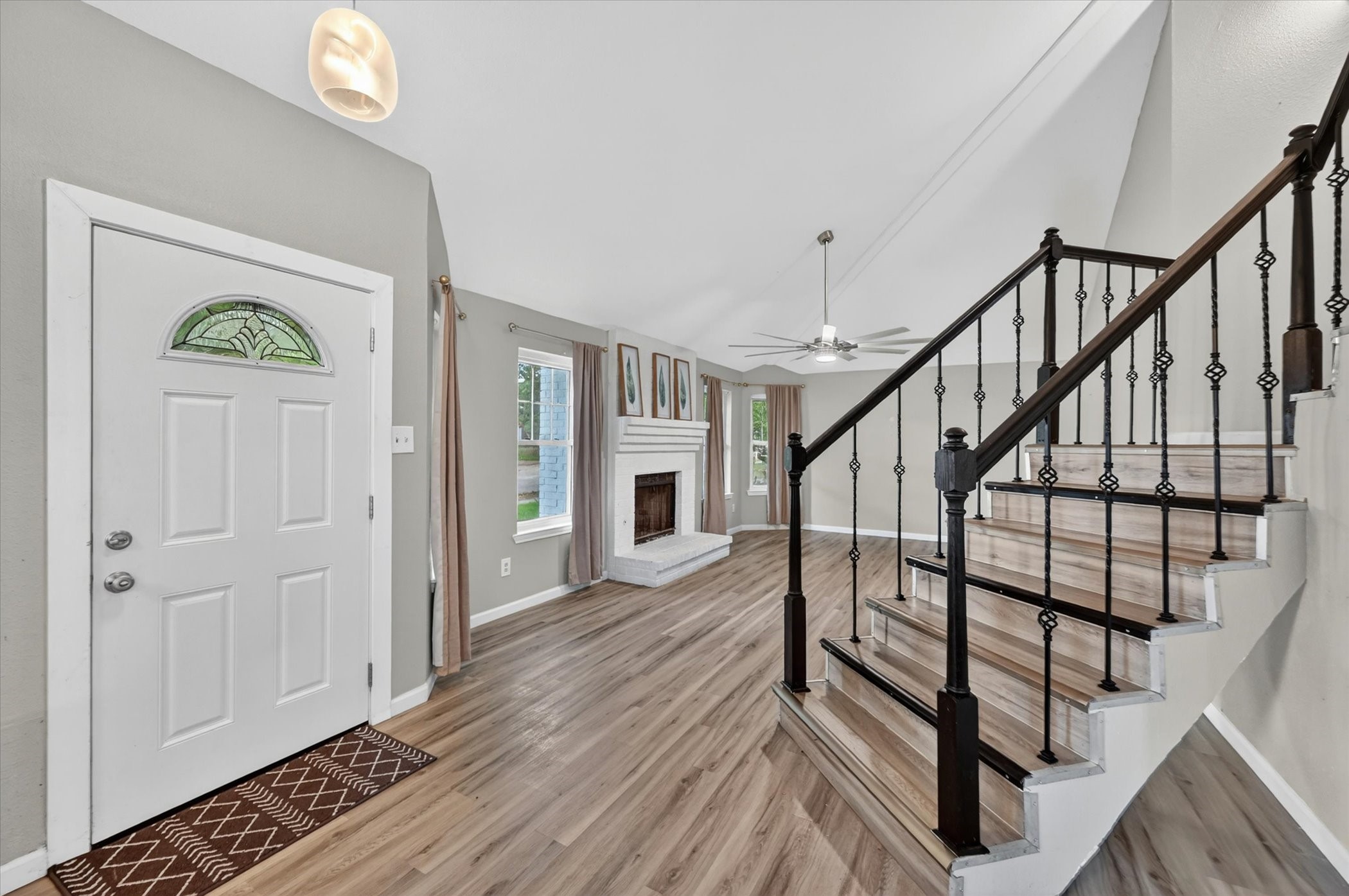 Residential in Rowlett 3