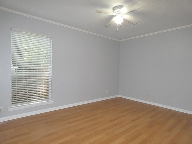 APT-105 - 202 E 45 Th St, Condo with 1 bedrooms, 1 bathrooms and 1 parking in Austin TX | Image 12
