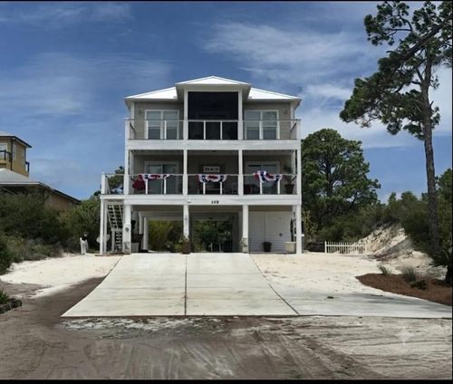 109 Plover Dr, Port St. Joe, FL, 32456 | Card Image