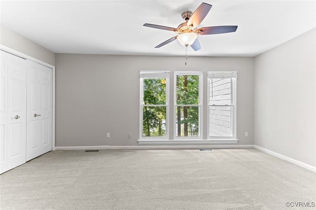 4914 Long Shadow Ter, Townhouse with 2 bedrooms, 2 bathrooms and null parking in Midlothian VA | Image 14