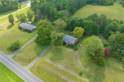 Approximate 1.22 acres | Image 2