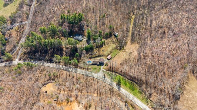 9485 Us Highway 60 E, House other with 3 bedrooms, 2 bathrooms and null parking in Morehead KY | Image 11