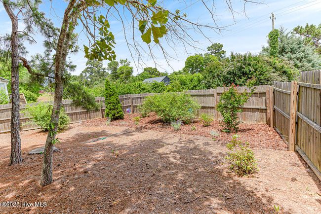 2 Beryl Cir, House other with 5 bedrooms, 3 bathrooms and 2 parking in Pinehurst NC | Image 49