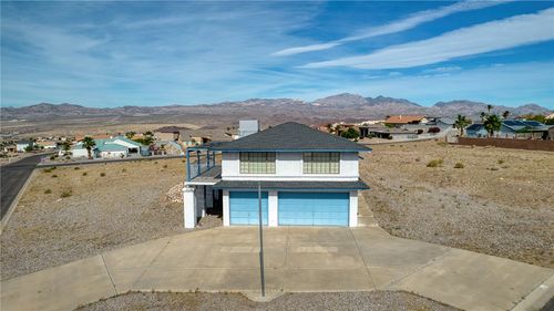 801 Park Hill Ave, Bullhead City, AZ, 86429-7306 | Card Image