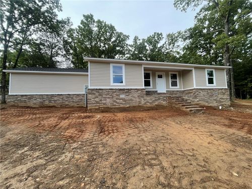 477 County Road 3339, Clarksville, AR, 72830 | Card Image