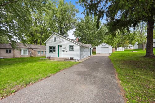 308 7th Ave N, Sauk Rapids, MN, 56379-2030 | Card Image