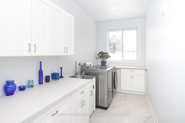1295 Carlyon Line, Home with 3 bedrooms, 2 bathrooms and 10 parking in Severn ON | Image 40