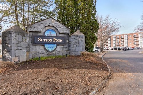 apt-c538-148 Main St, North Andover, MA, 01845-2465 | Card Image