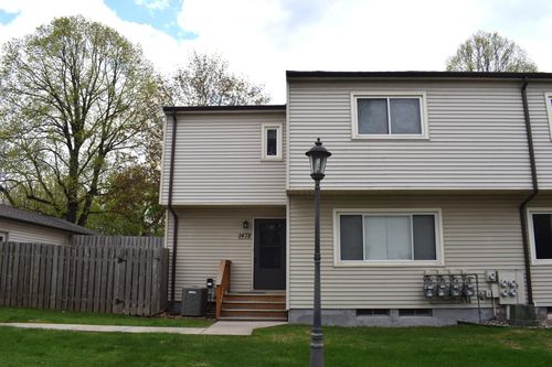 1478 Woodview Ave E, Eagan, MN, 55122-1323 | Card Image