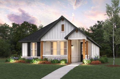 8541 Acorn Ave, Justin, TX, 76247-2897 | Card Image