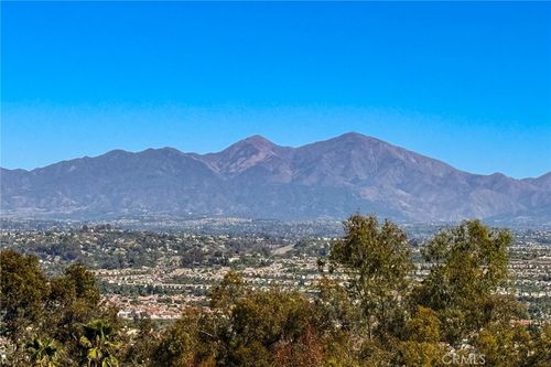 29314 Elba Dr, Laguna Niguel, CA, 92677-7925 | Card Image