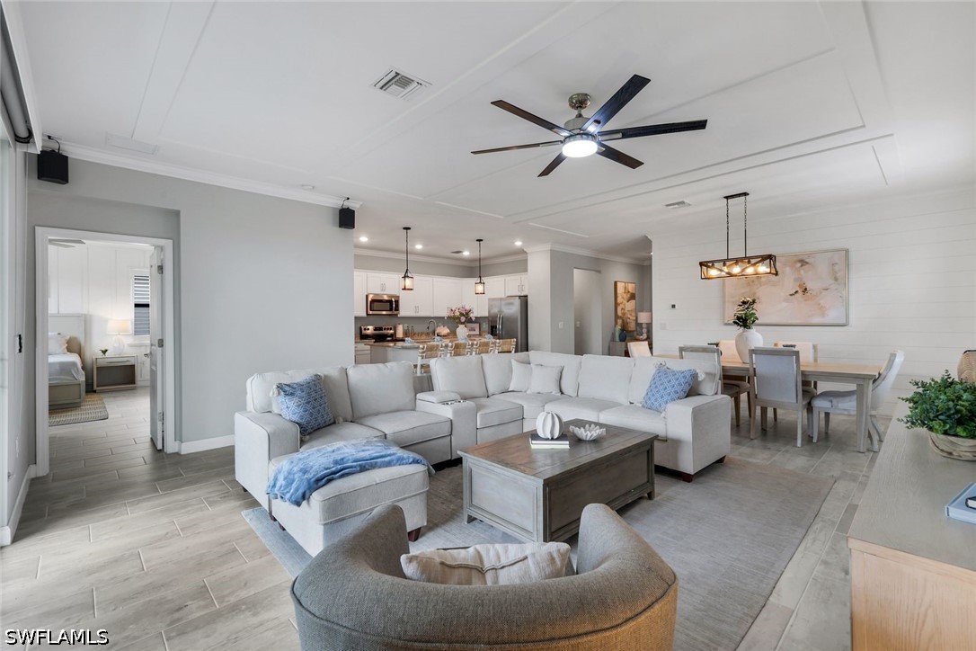 Residential in Fort Myers 2