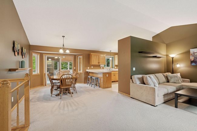 Open and Bright Main Floor | Image 12