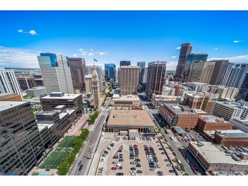 34f-1020 15th St, Denver, CO, 80202-2316 | Card Image