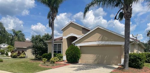 4732 Mapletree Loop, WESLEY CHAPEL, FL, 33544 | Card Image