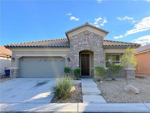 9093 Ashiwi Ave, Las Vegas, NV, 89178-7536 | Card Image