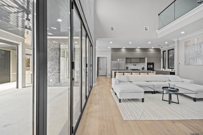 15301 Joor Rd, House other with 5 bedrooms, 5 bathrooms and 3 parking in Zachary LA | Image 5