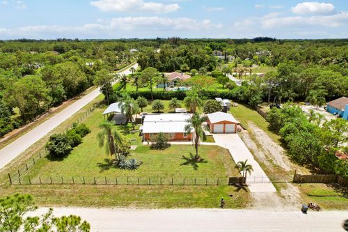 18020 46th Ct N, Loxahatchee, FL, 33470-2388 | Card Image