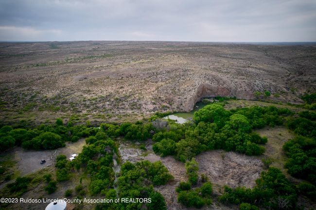 1232 Black River Village Rd, Home with 0 bedrooms, 0 bathrooms and null parking in Carlsbad NM | Image 18